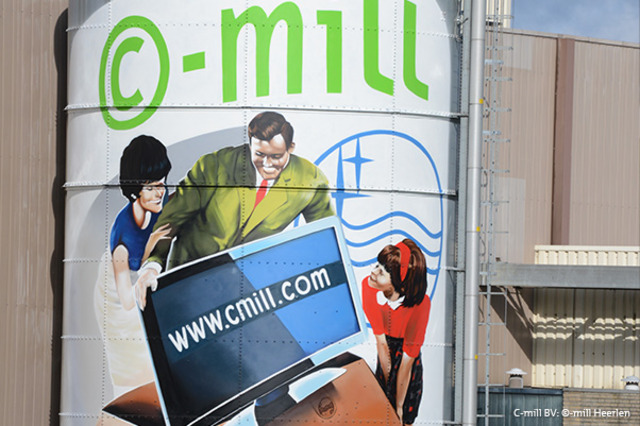 Management en exploitatie